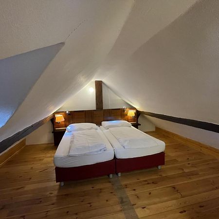 Wellness Hotel Svachovka Mírkovice Extérieur photo