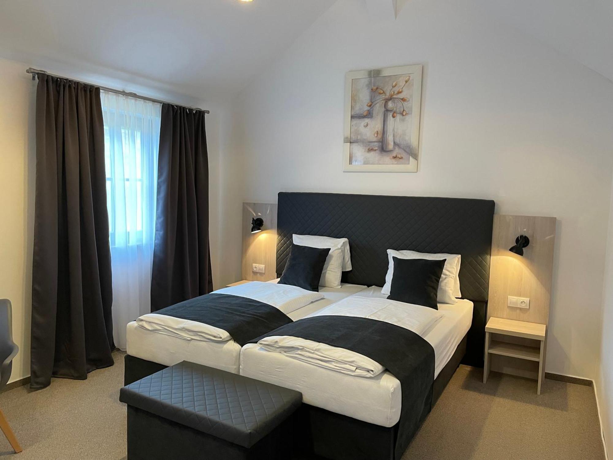Wellness Hotel Svachovka Mírkovice Extérieur photo