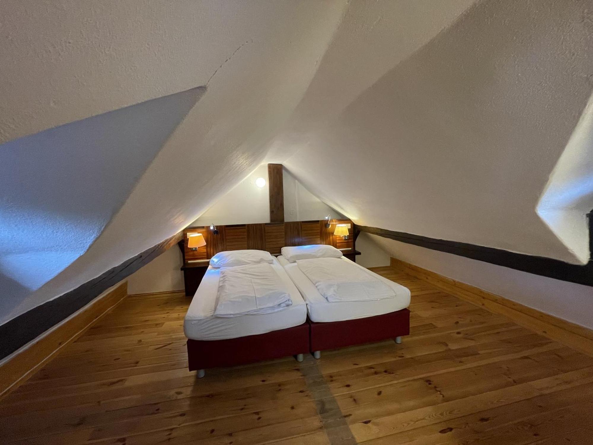 Wellness Hotel Svachovka Mírkovice Extérieur photo