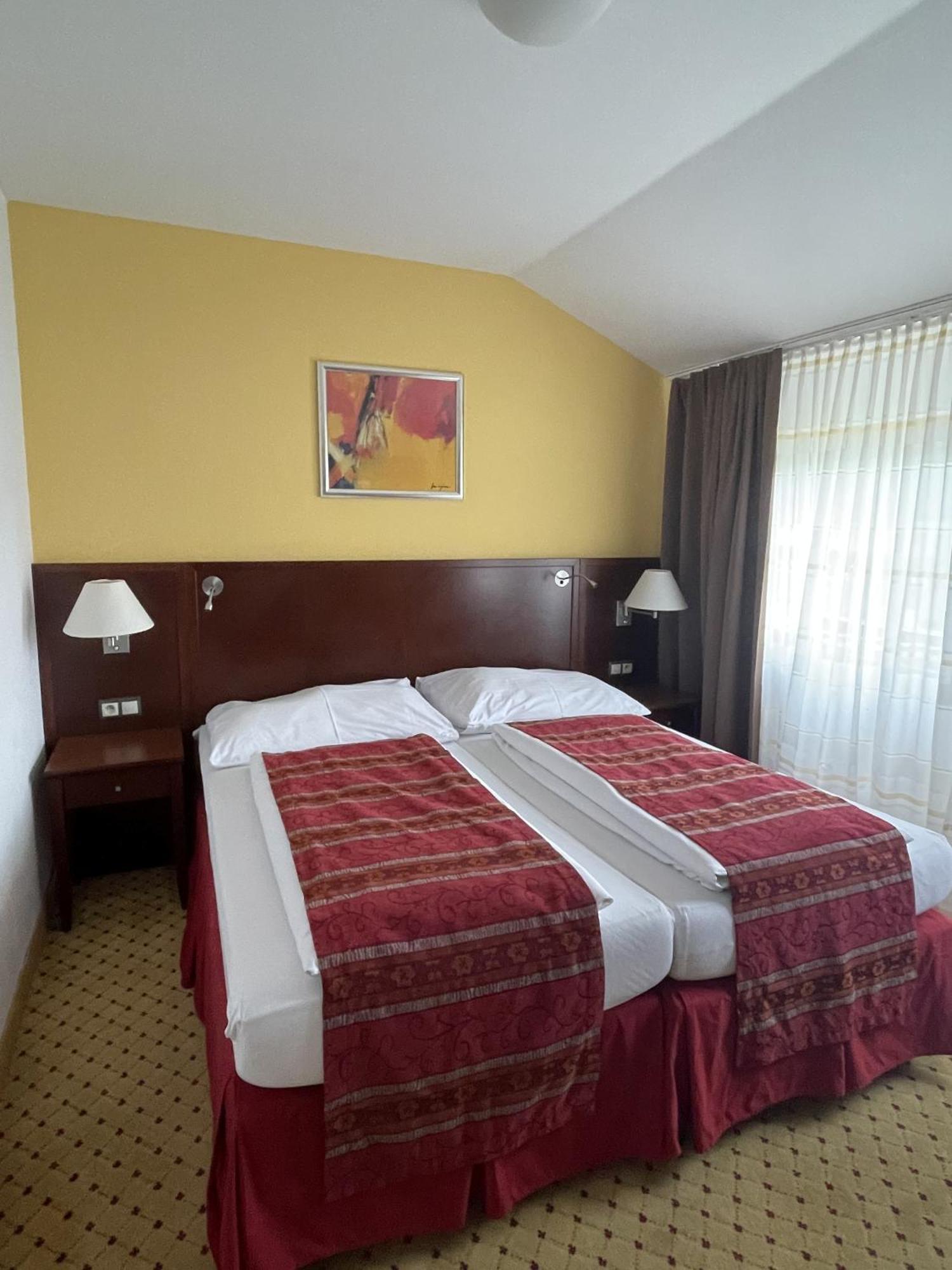 Wellness Hotel Svachovka Mírkovice Extérieur photo